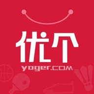 优个网2023最新版