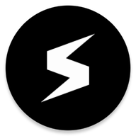 Soul Browser去广告版