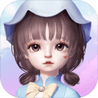 箱庭小偶永久免费版