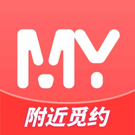附近觅约App官方版