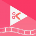 VidTrim视频制作App最新版