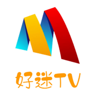 好迷视频免费高清版