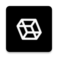 铁锈战争地图编辑器(NotTiled)中文版