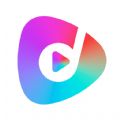 完美铃声App免费版