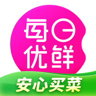 每日优鲜特价版