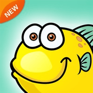 泡泡水族论坛app免费版