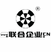联合企业购物App手机版