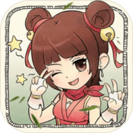 暴走英雄坛最新破解版