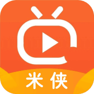 米侠影视2023最新版
