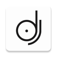 DJ大全免费版