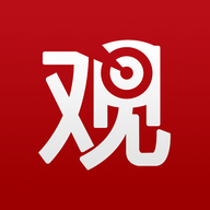 观察者网官网版