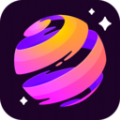 壁纸星球App手机版