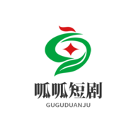 呱呱短剧安卓高清版