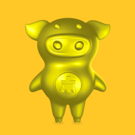 金猪清理大师App免费版