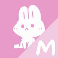 MuteFun动漫纯净版
