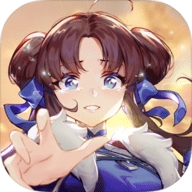 仙剑奇侠传九野最新内测版