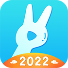 小薇直播TV电视直播App