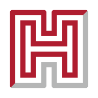 汉和云学院App手机版