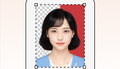 证件照智能拍照免费版