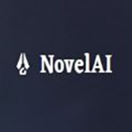 Novelai图像生成破解版