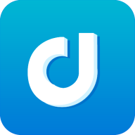 货源优选App最新版