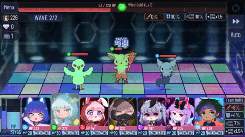加查艺术去广告版