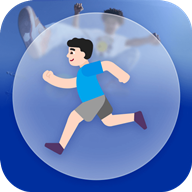 狻狻乐动计步App最新版