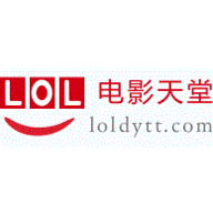 LOL电影天堂2026最新版