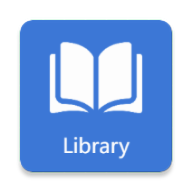 XLibrary电子图书馆App