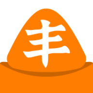 莱丰泰购物App最新版