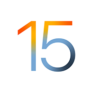 IOSLauncher手机版