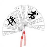 天天评书网破解vip版