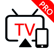 月光盒TVbox2023最新版