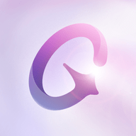 Glow怎么让ai主动瑟瑟 Glow主动瑟瑟设置方法教程