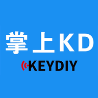 掌上KD最新版2025
