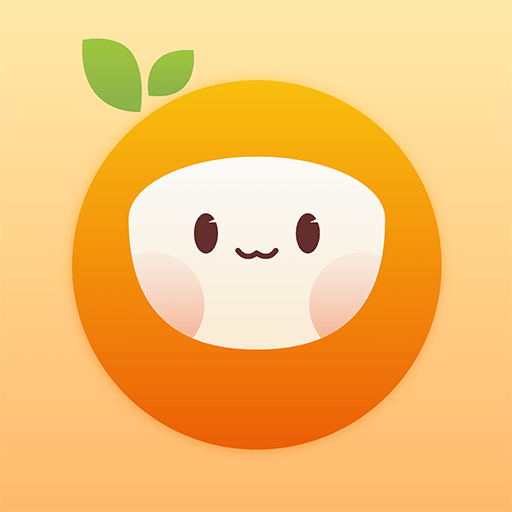 桔小宝短视频App手机版