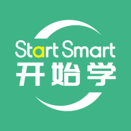 开始学App最新版