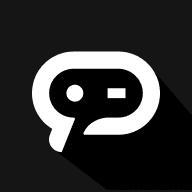 postparty游戏剪辑App手机版