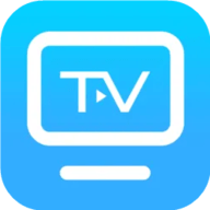 南山TV2023最新版