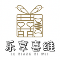 乐享喜维App最新版