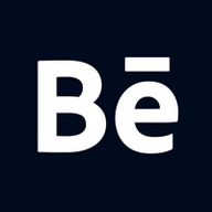 Behance2023最新版