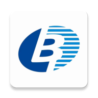 掌上葆力App手机版