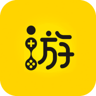 代游阁官方版