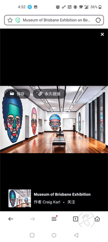 Behance2024最新版