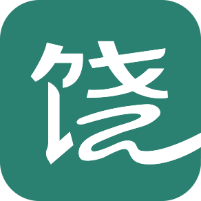 魅力饶河2023最新版