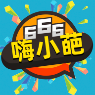 嗨小葩去广告版