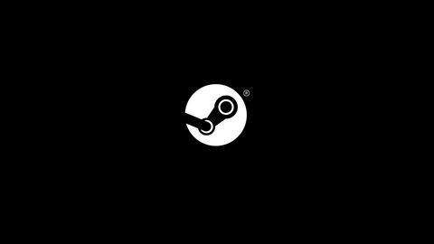 Steam Link手机版2025