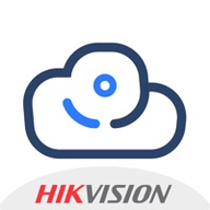 海康互联2023最新版