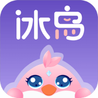 冰鸟语音App最新版