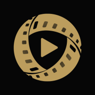 风铃视频vip免广告纯净版